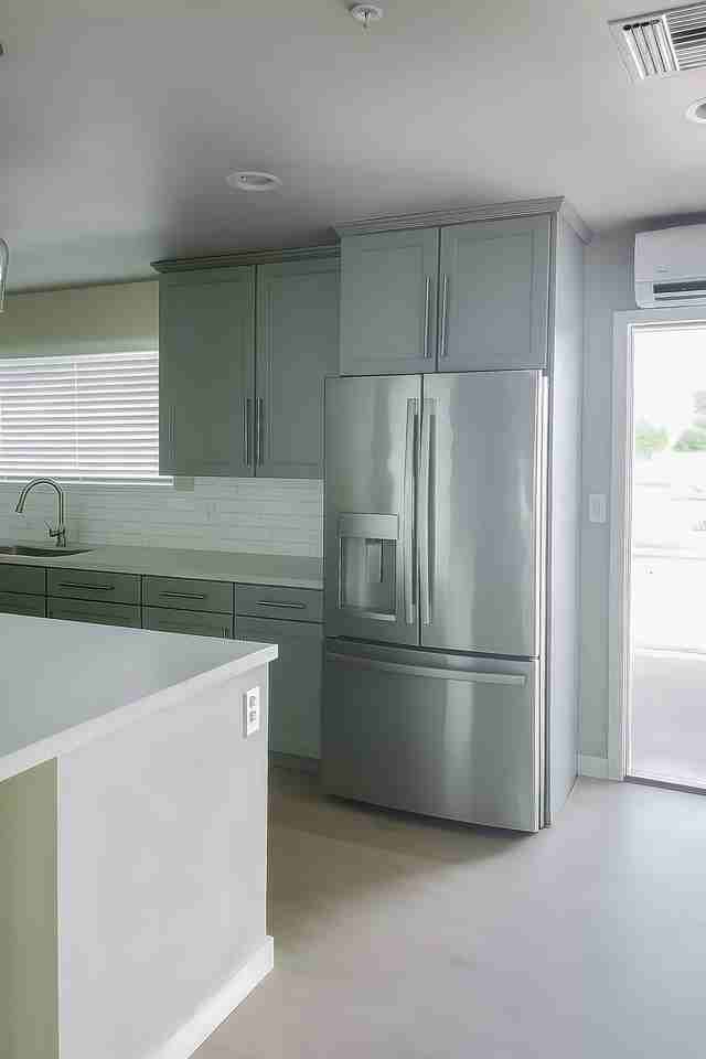 E Wier Ave - Photo 7 of 11