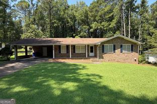 310 Sharon Dr - Photo 1 of 1