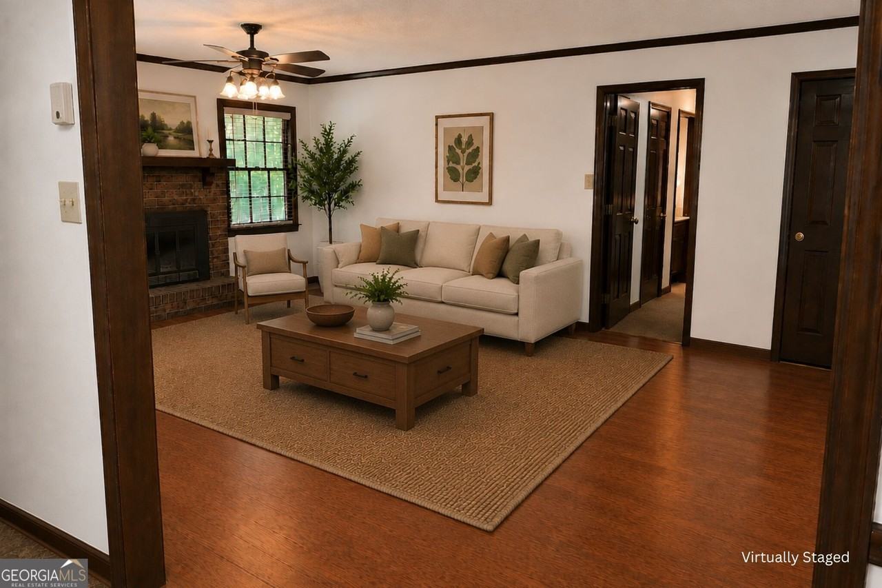 310 Sharon Dr - Photo 4 of 33