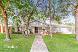 featured image of 223 Linda Ln
