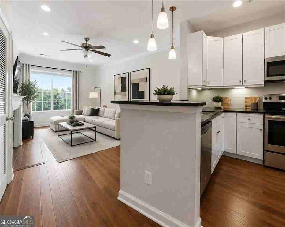 10 Perimeter Summit Blvd Ne #4443