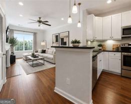 10 Perimeter Summit Blvd Ne #4443 - Photo 1 of 1