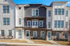 3454 Elkins St - Photo 1 of 1