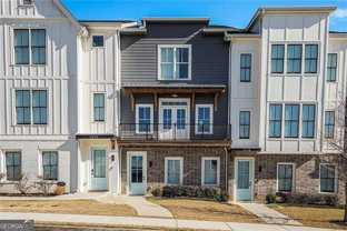3454 Elkins St - Photo 1 of 1