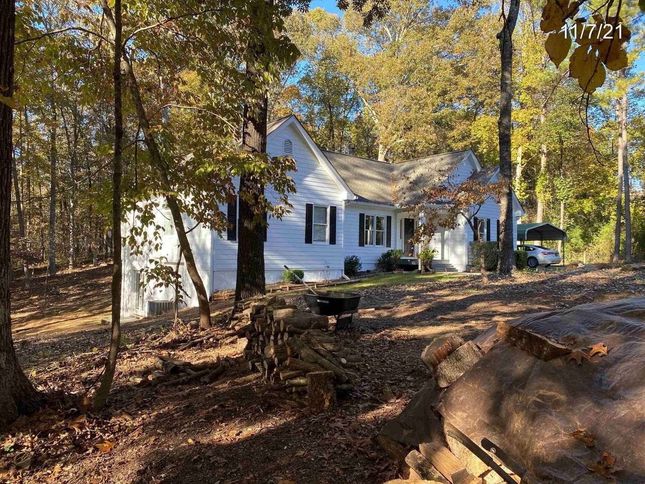 467 Hickory Grove Church Rd - Photo 4 of 29