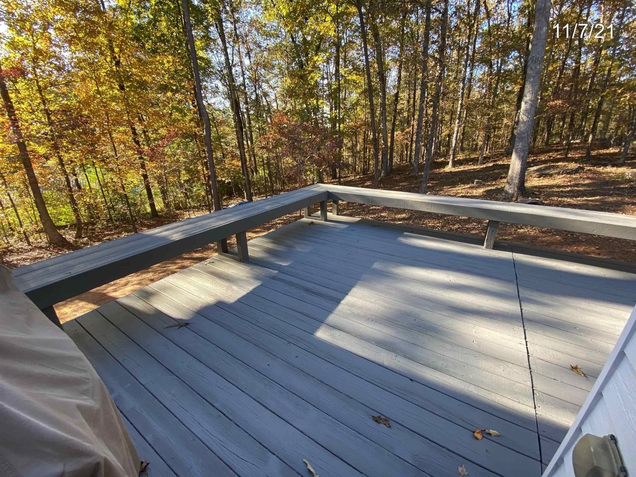 467 Hickory Grove Church Rd - Photo 6 of 29