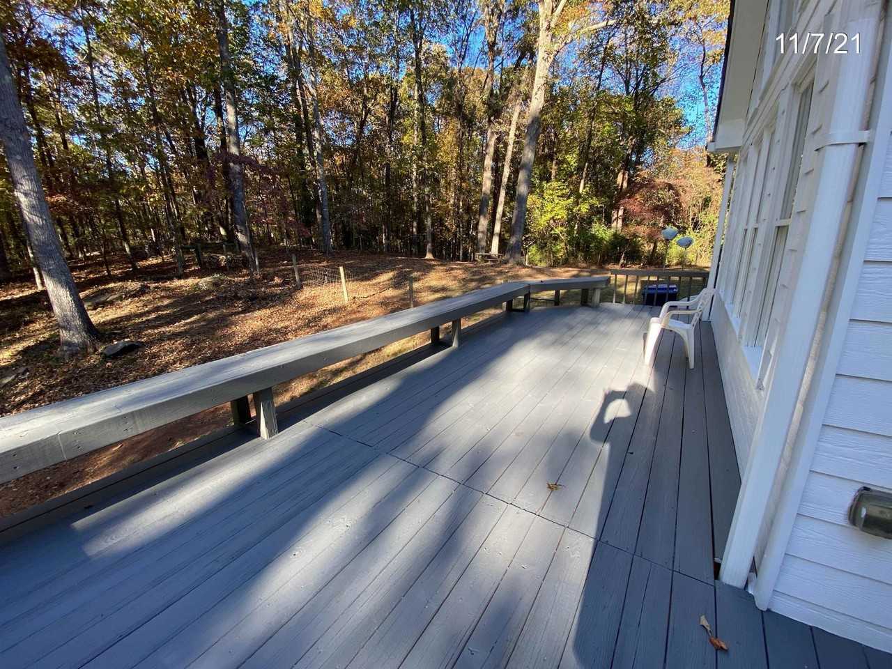 467 Hickory Grove Church Rd - Photo 7 of 29