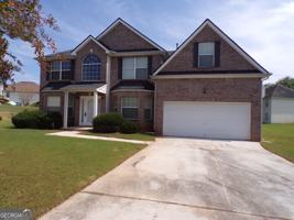 featured image of 1527 Paceville Ct