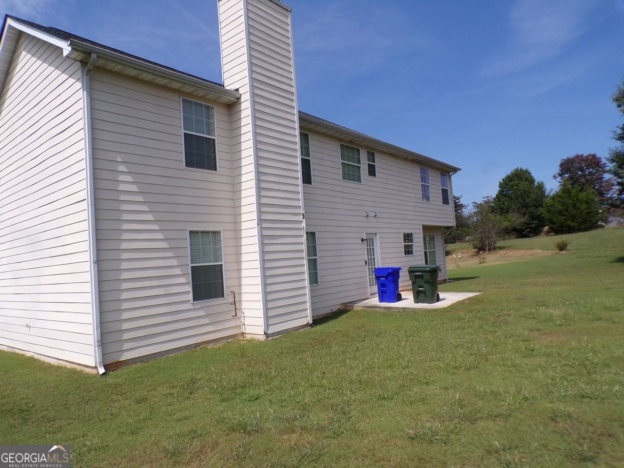 1527 Paceville Ct - Photo 3 of 19