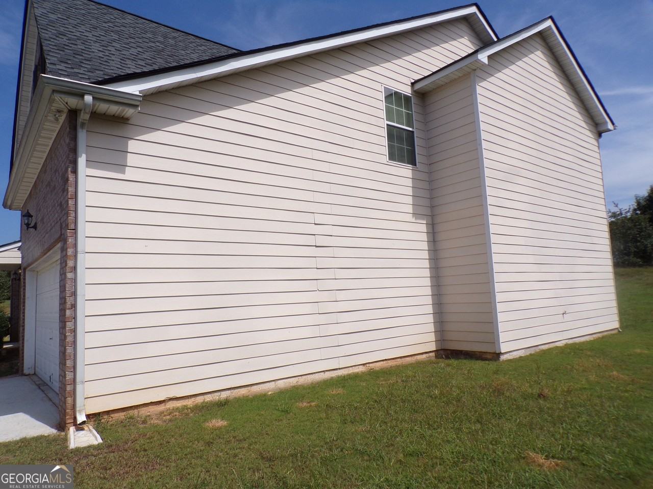 1527 Paceville Ct - Photo 4 of 19