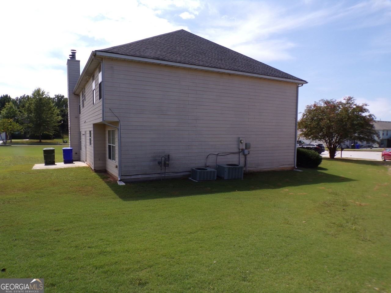 1527 Paceville Ct - Photo 5 of 19
