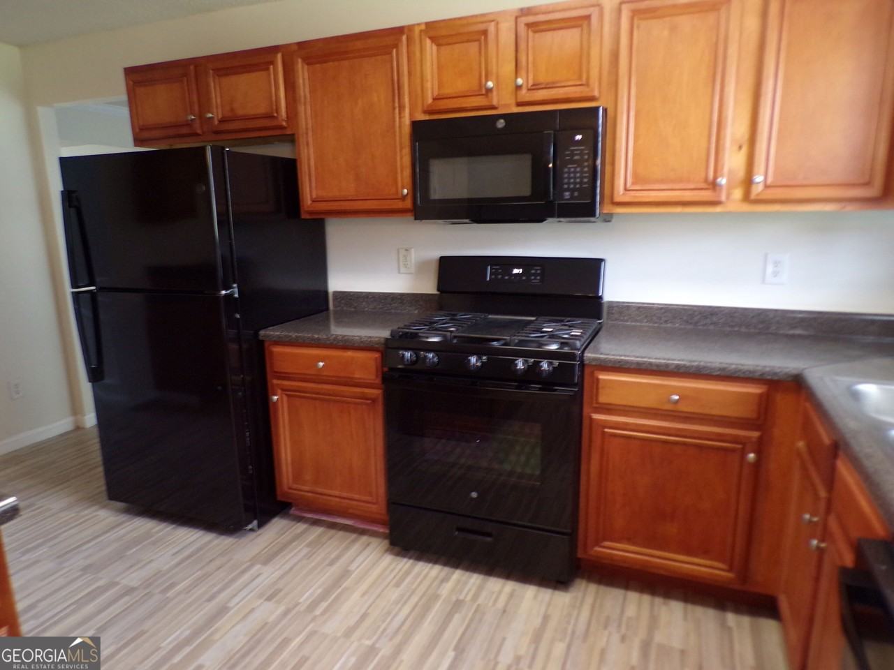 1527 Paceville Ct - Photo 6 of 19