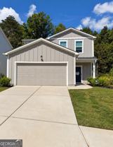 2945 Salinger Way - Photo 1 of 1