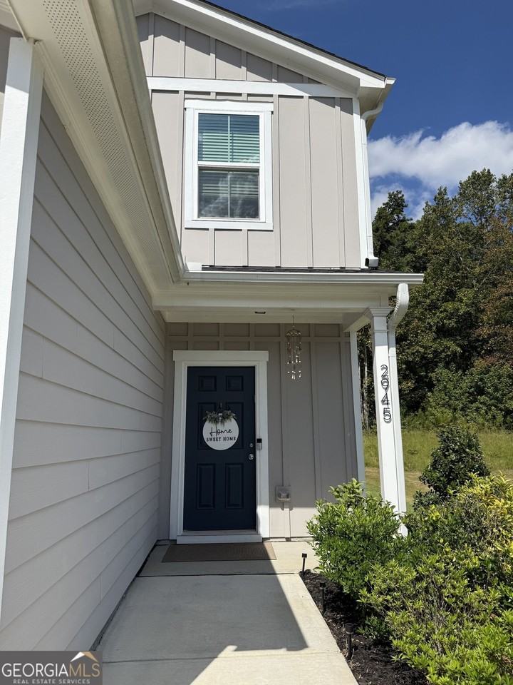 2945 Salinger Way - Photo 2 of 20