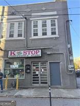 138 Edgewood Ave Ne - Photo 1 of 1