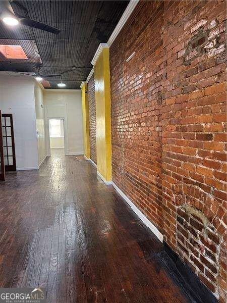 138 Edgewood Ave Ne - Photo 5 of 22