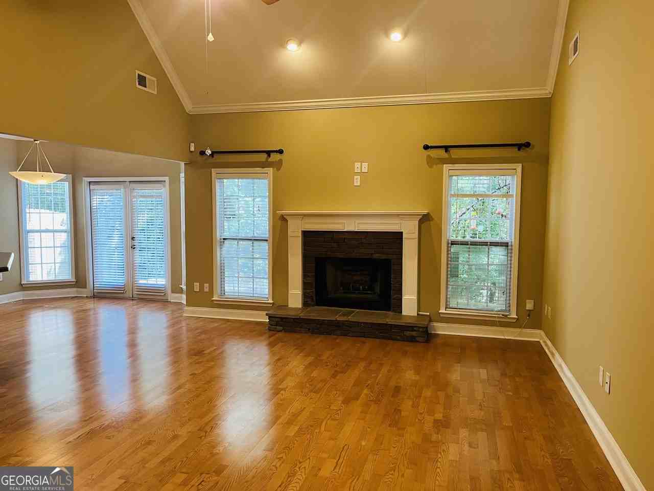 179 Village Park Dr - Photo 3 of 37
