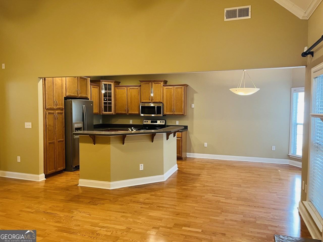 179 Village Park Dr - Photo 6 of 37