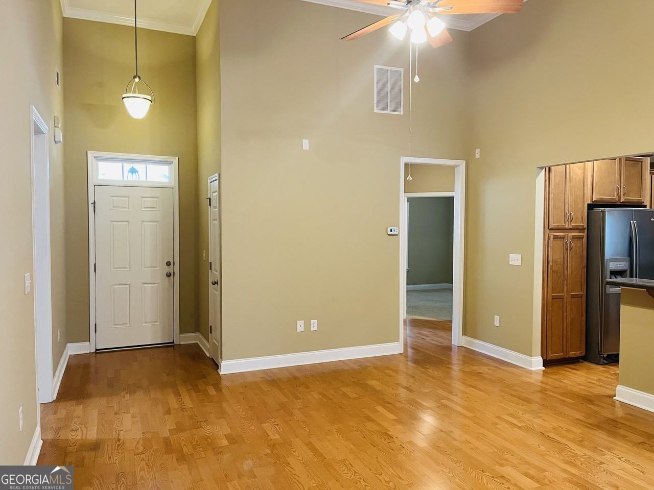 179 Village Park Dr - Photo 7 of 37