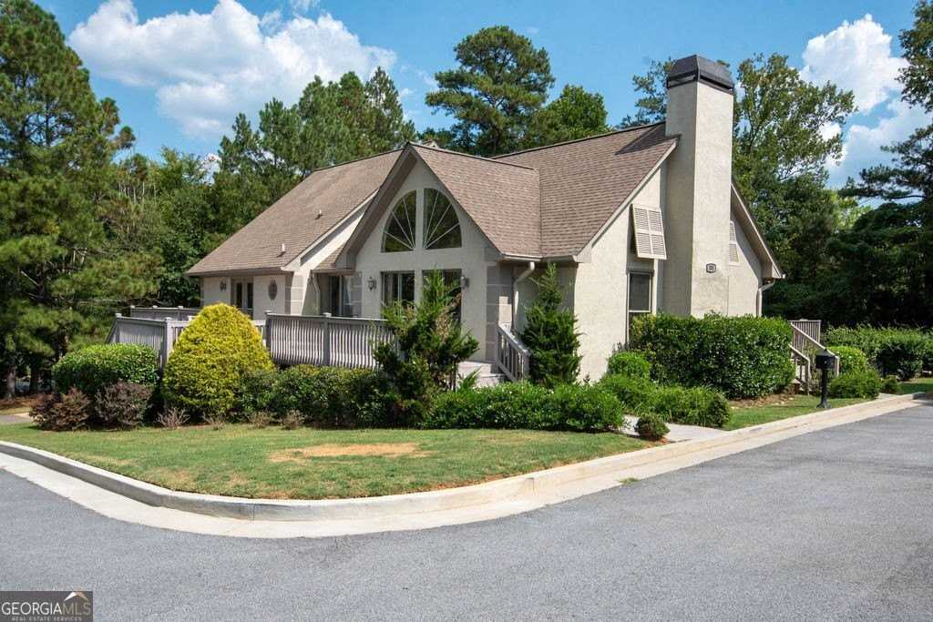 201 Robinson Rd #C