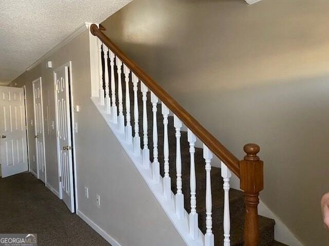 N Irwin St #49 - Photo 2 of 9