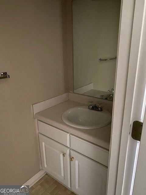 N Irwin St #49 - Photo 3 of 9