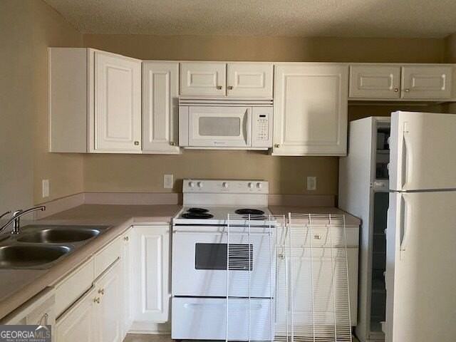 N Irwin St #49 - Photo 4 of 9