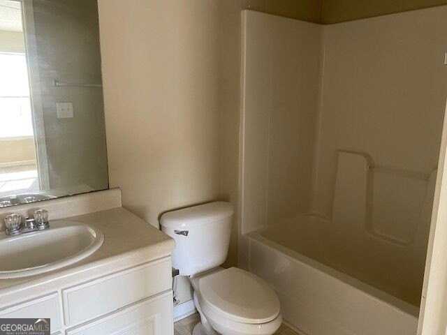 N Irwin St #49 - Photo 6 of 9