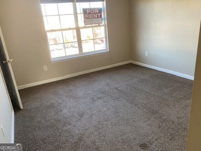 N Irwin St #49 - Photo 5 of 9