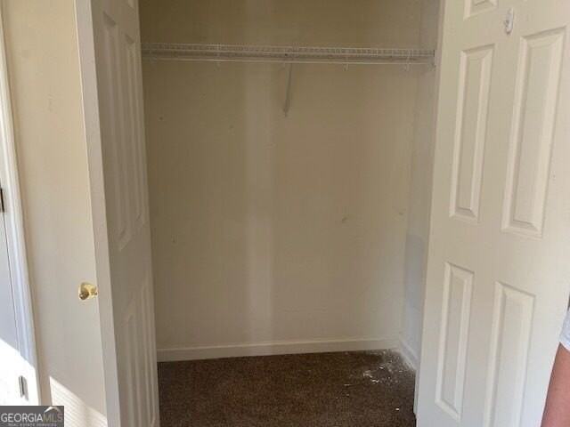 N Irwin St #49 - Photo 7 of 9