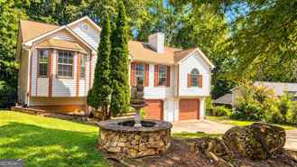 409 Fairington Ln - Photo 1 of 1