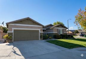 featured image of 44639 31st St W