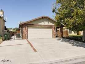2533 Topaz Ln - Photo 1 of 1
