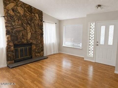 2533 Topaz Ln - Photo 2 of 13