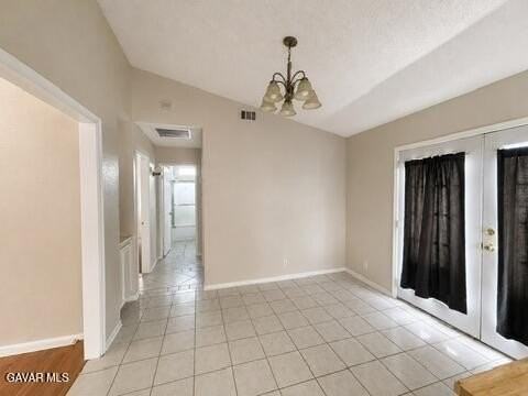 2533 Topaz Ln - Photo 5 of 13