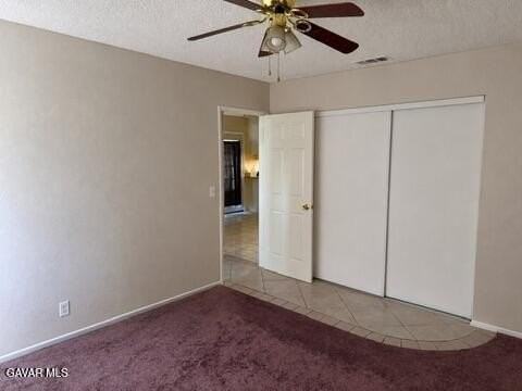 2533 Topaz Ln - Photo 6 of 13