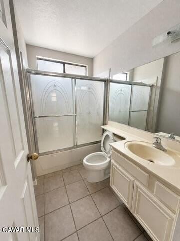 2533 Topaz Ln - Photo 7 of 13
