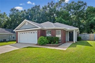 2074 Spring Grv W - Photo 1 of 1