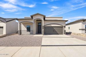 featured image of 15321 Promise Ct