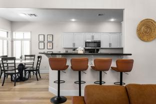 Arrowbrook Way - Photo 1 of 1