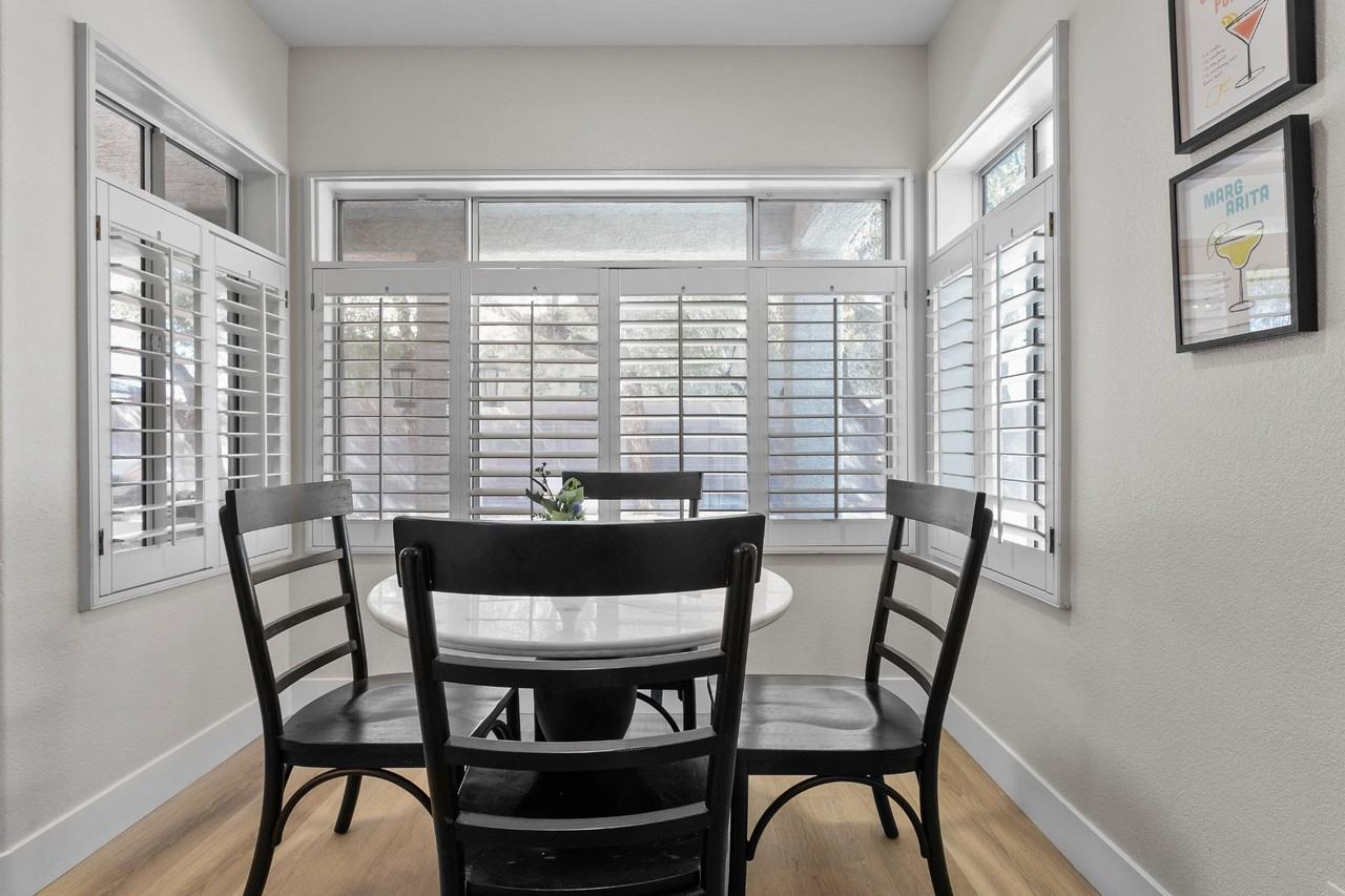 Arrowbrook Way - Photo 3 of 12