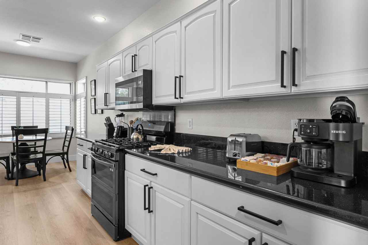 Arrowbrook Way - Photo 4 of 12