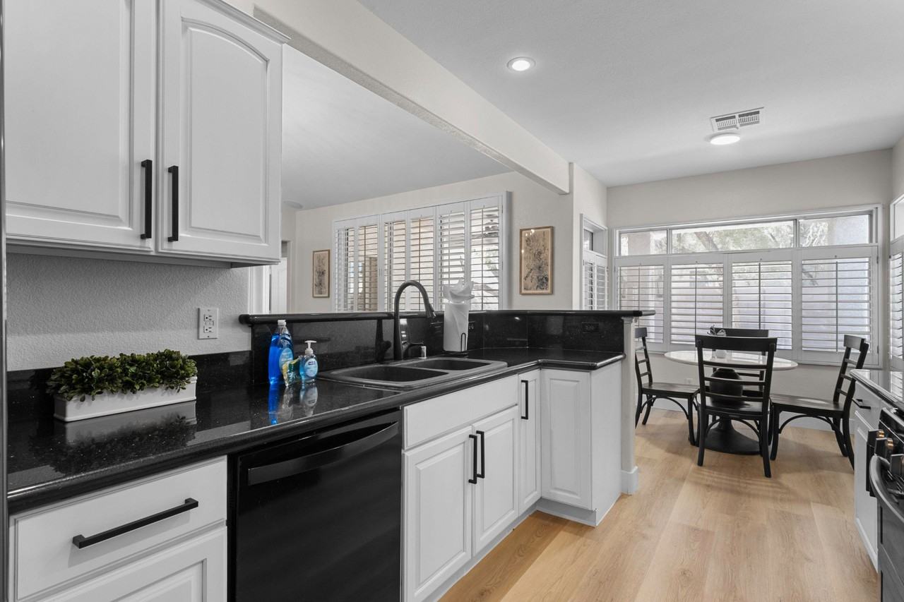 Arrowbrook Way - Photo 5 of 12