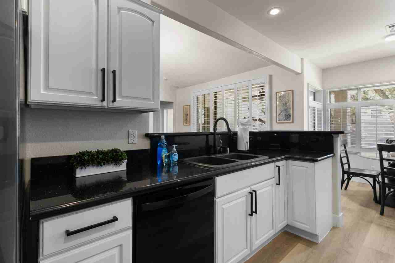 Arrowbrook Way - Photo 6 of 12