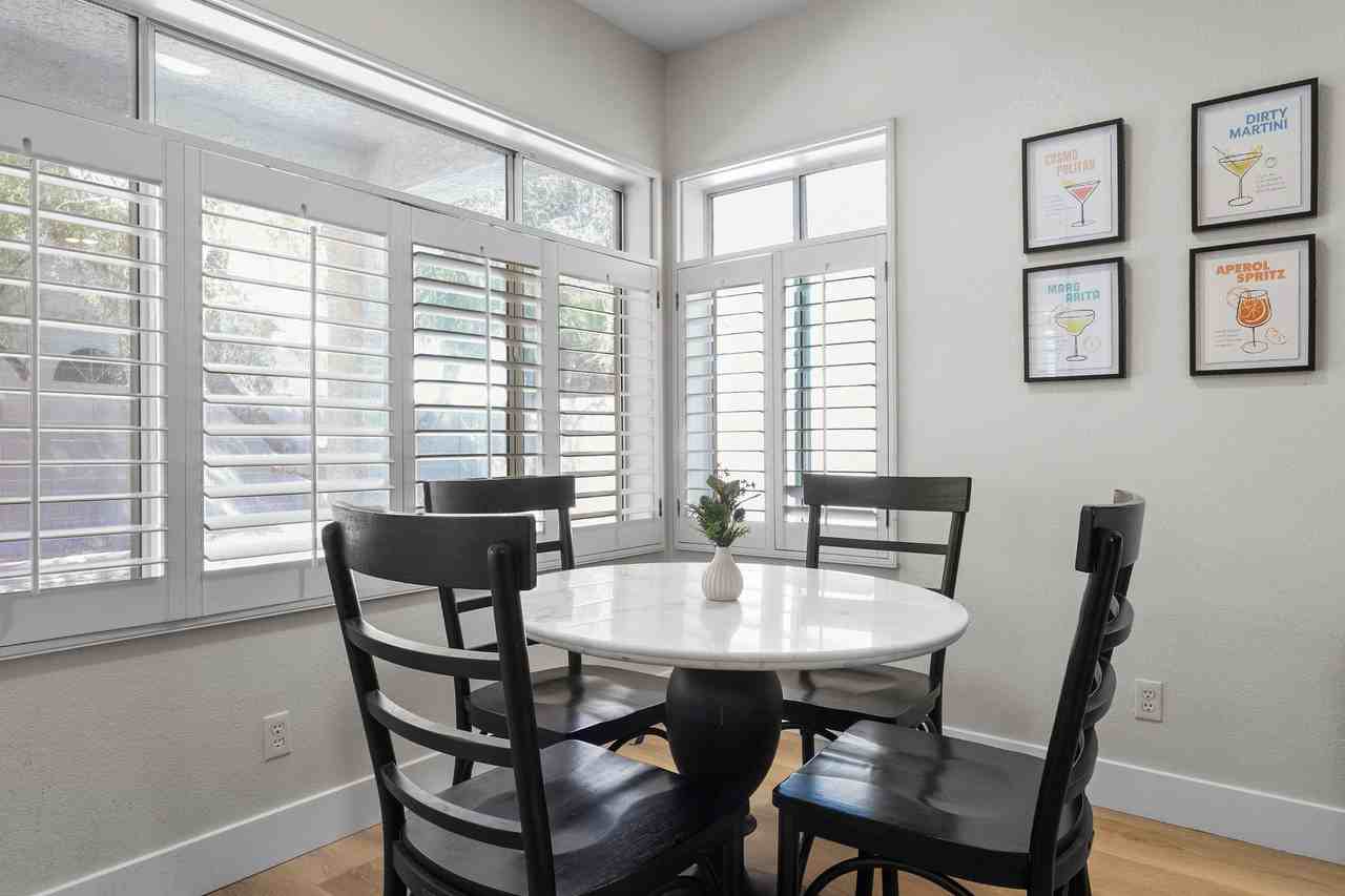 Arrowbrook Way - Photo 7 of 12