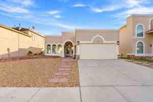 featured image of 305 De Palma Pl