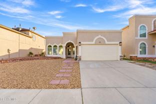 305 De Palma Pl - Photo 1 of 1