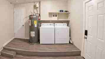 featured image of San Sebastian Cir