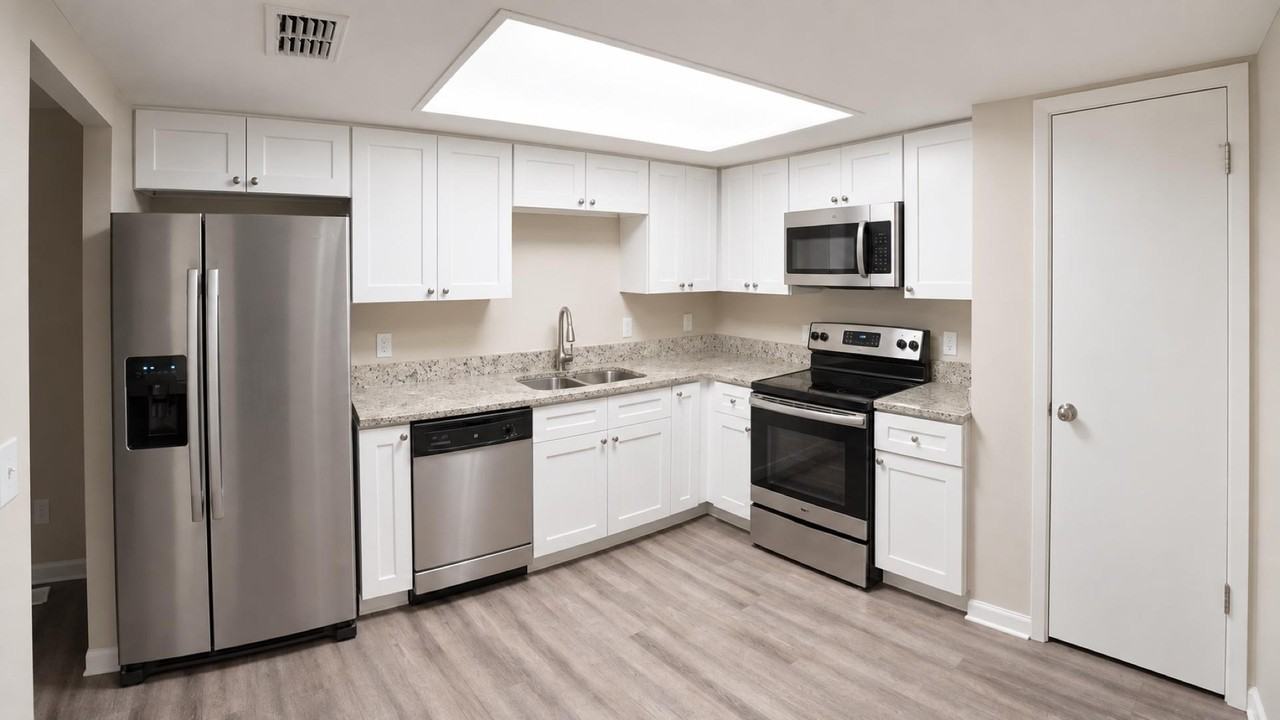 San Sebastian Cir - Photo 2 of 13