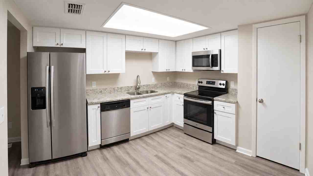 San Sebastian Cir - Photo 3 of 13